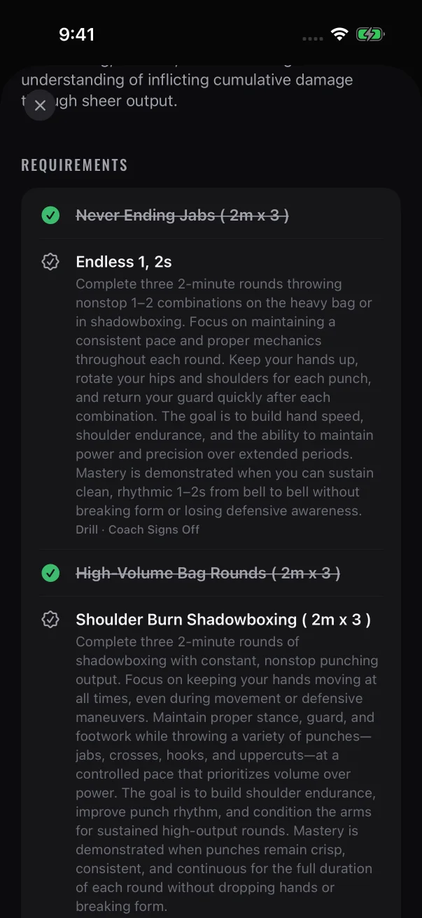 Screenshot 1 of 2, described below