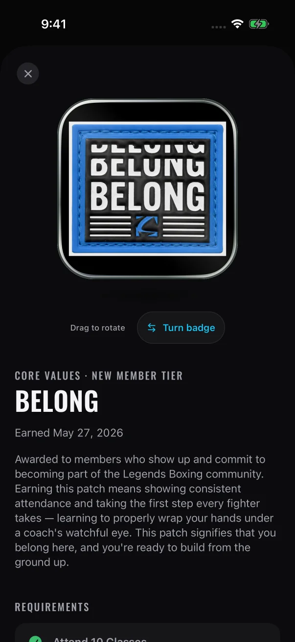 Screenshot 1 of 2, described below