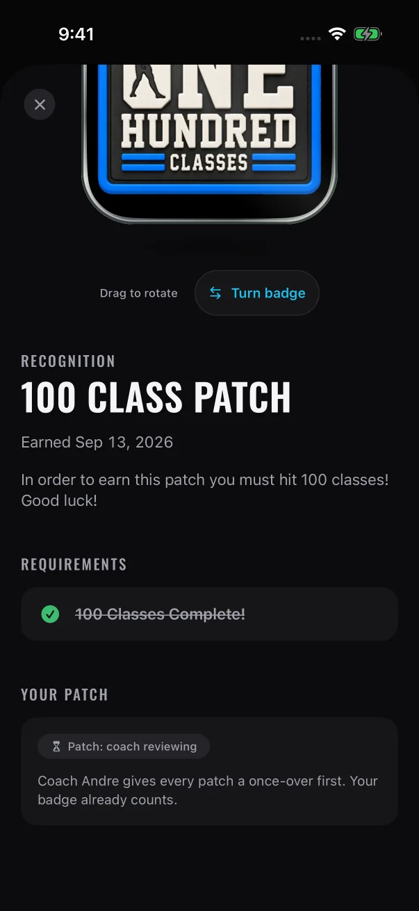 Screenshot 1 of 2, described below