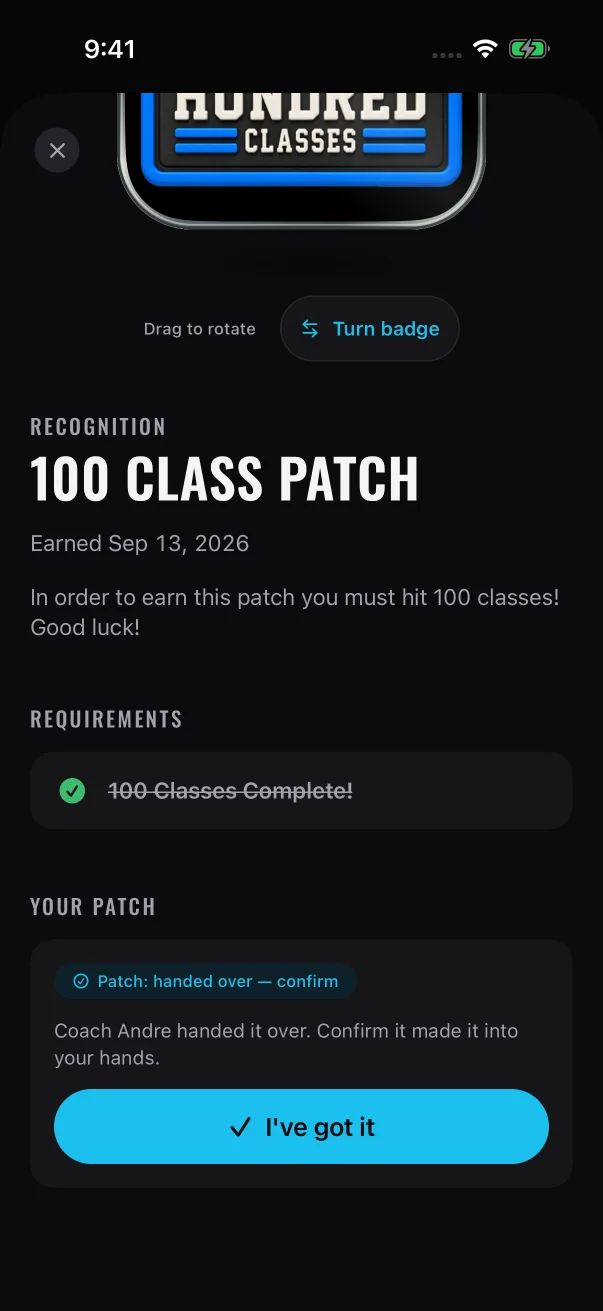 Screenshot 1 of 2, described below