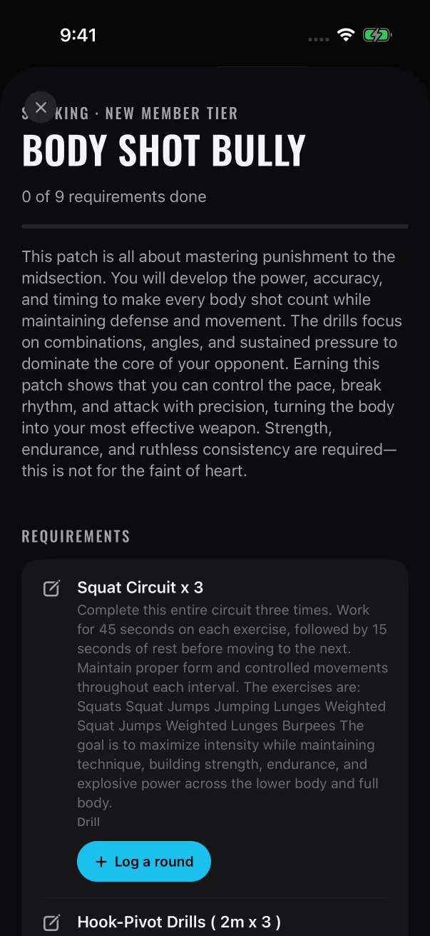 Screenshot 2 of 2, described below