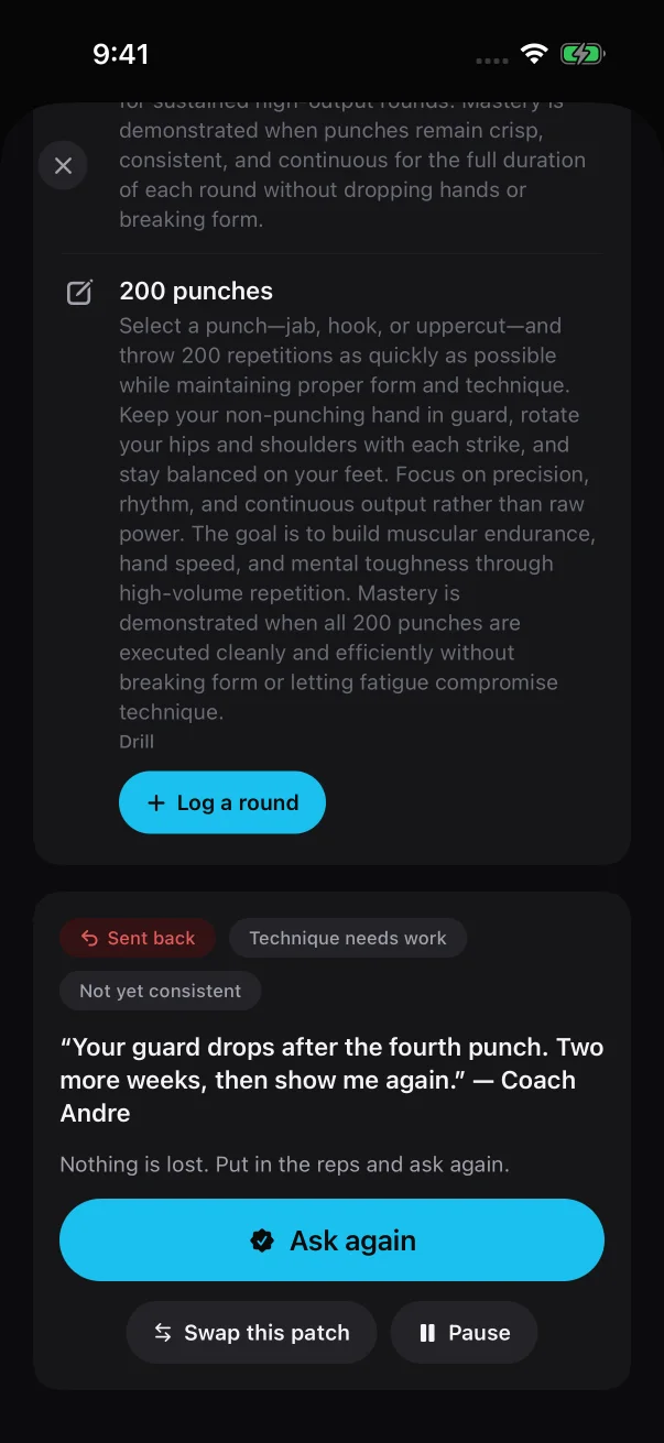 Screenshot 2 of 2, described below