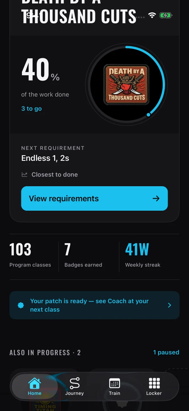 Screenshot 1 of 2, described below