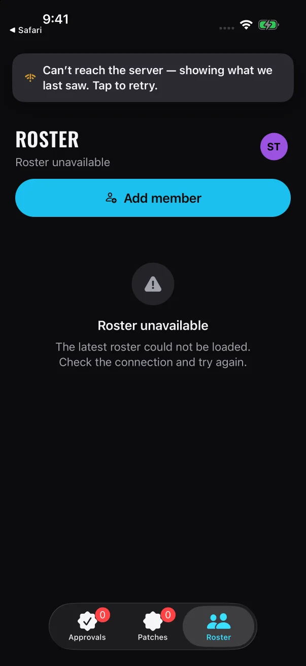 Screenshot 2 of 3, described below